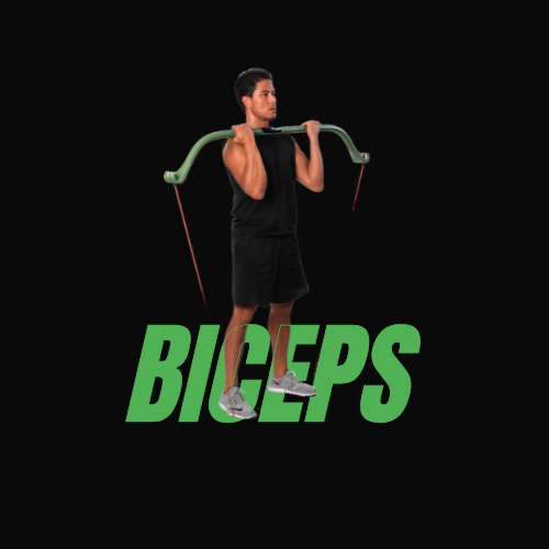 BICEPS