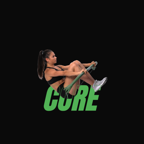 Core