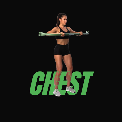 CHEST