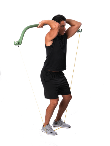 ARMS