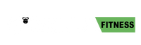 Gorilla Bow