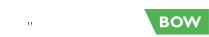 Gorilla Bow logo