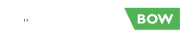 Gorilla Bow (logo)