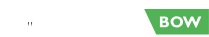 Gorilla Bow (logo)