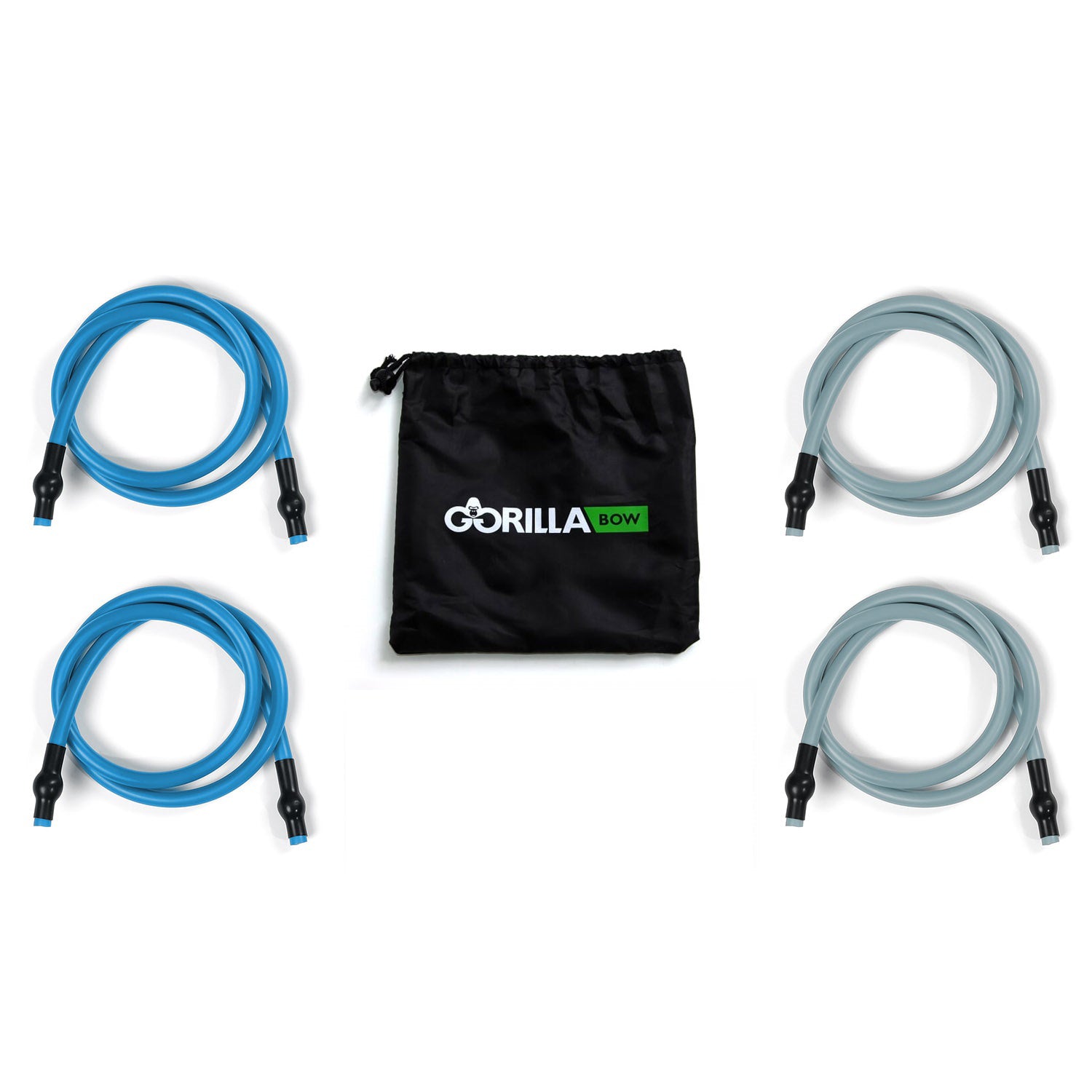 Gorilla bow for sale outlet