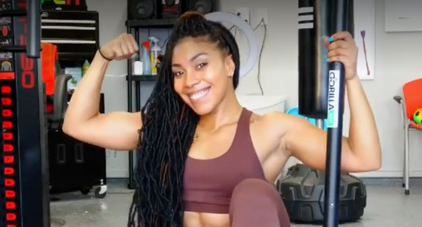 How to Start (or Restart) Your Fitness Journey Today