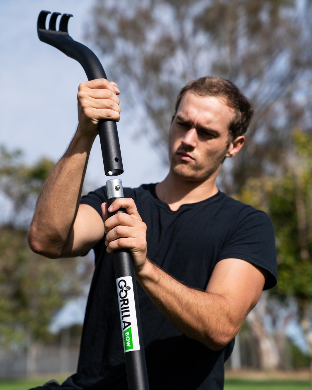 Minimalist Strength Trainer Systems for Home and Travel Fitness