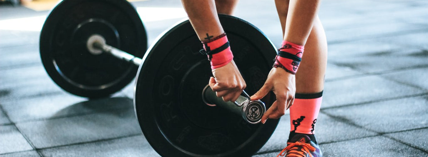 7 Signs You Need to Change Up Your Workout Routine (& How to Do It)