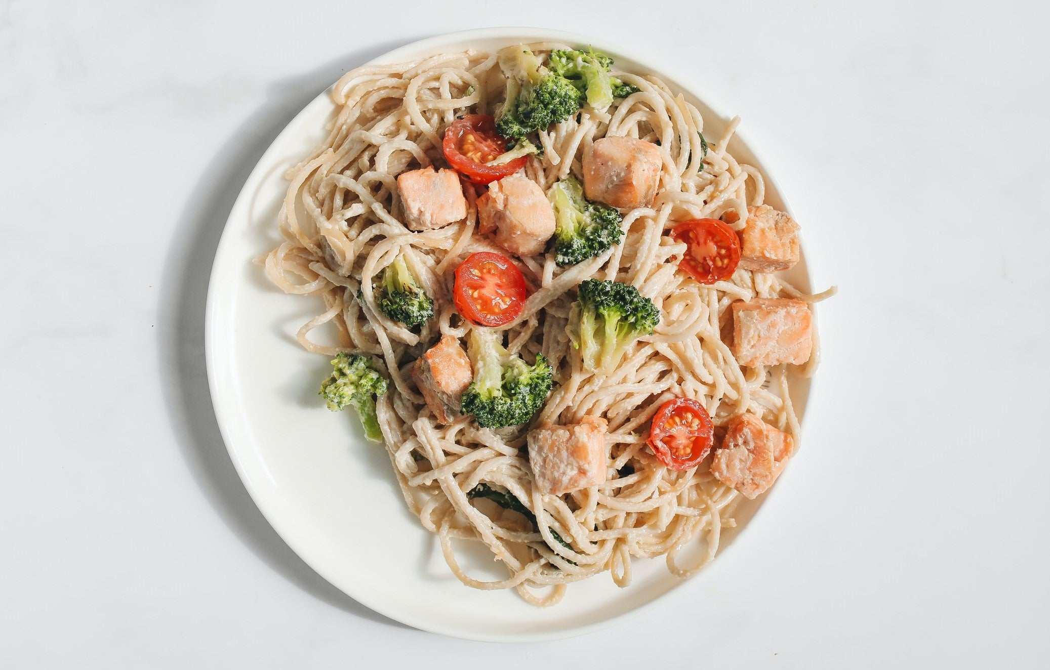 Carb Loading the Night Before a Workout: Should You Do It? (And How?)