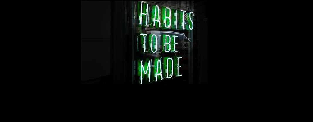 How To Boost Your Workout Motivation