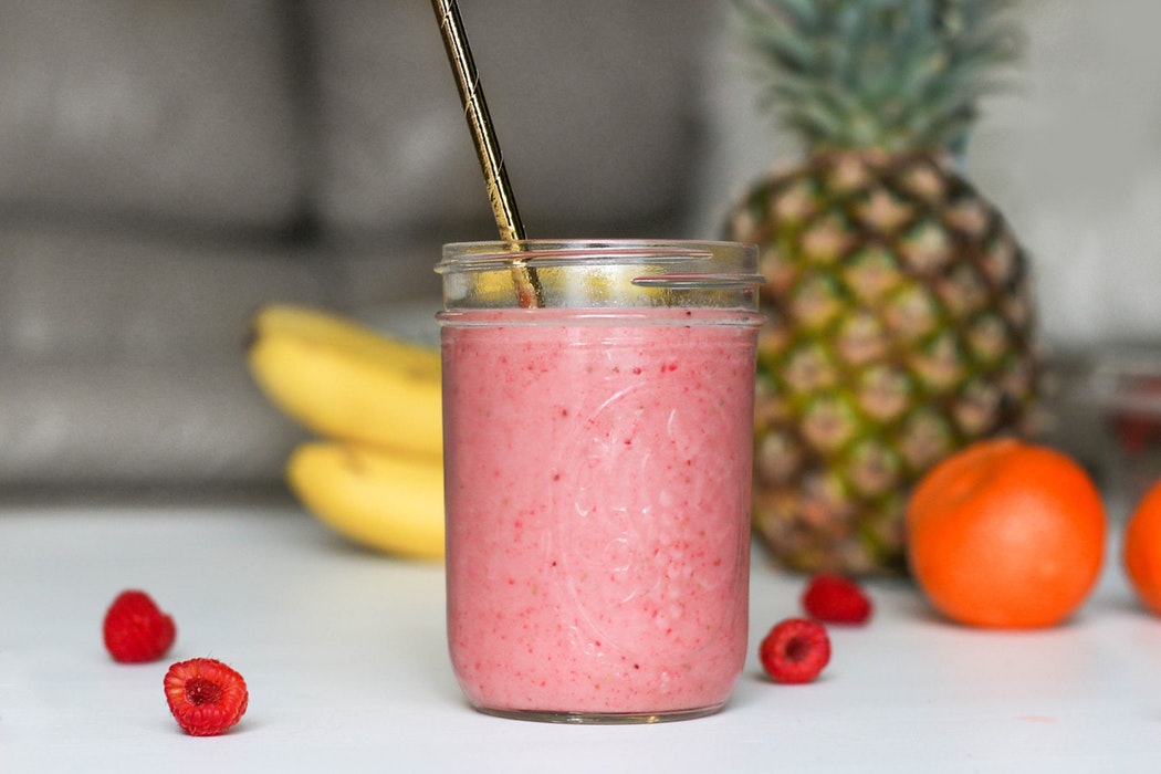 Pre-Workout: 6 Reasons You Need One & How to Pick the Best