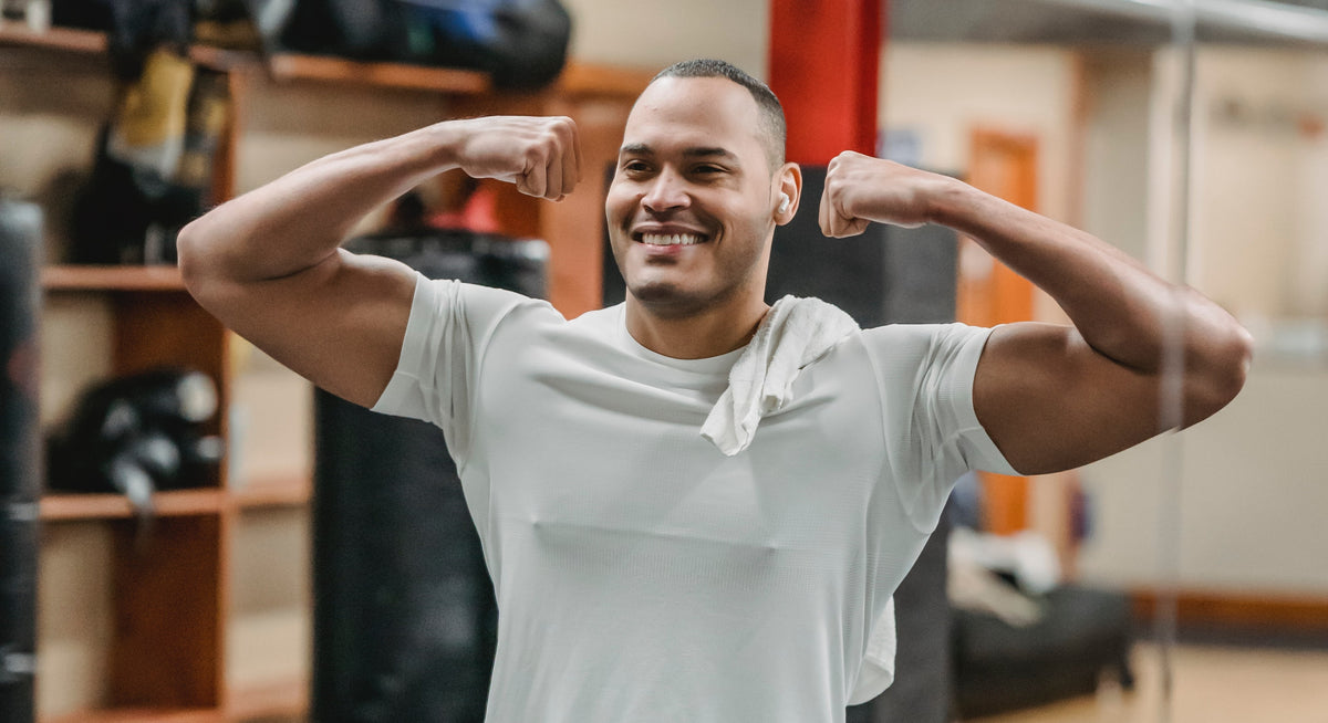 how to prevent joint injury when exercising