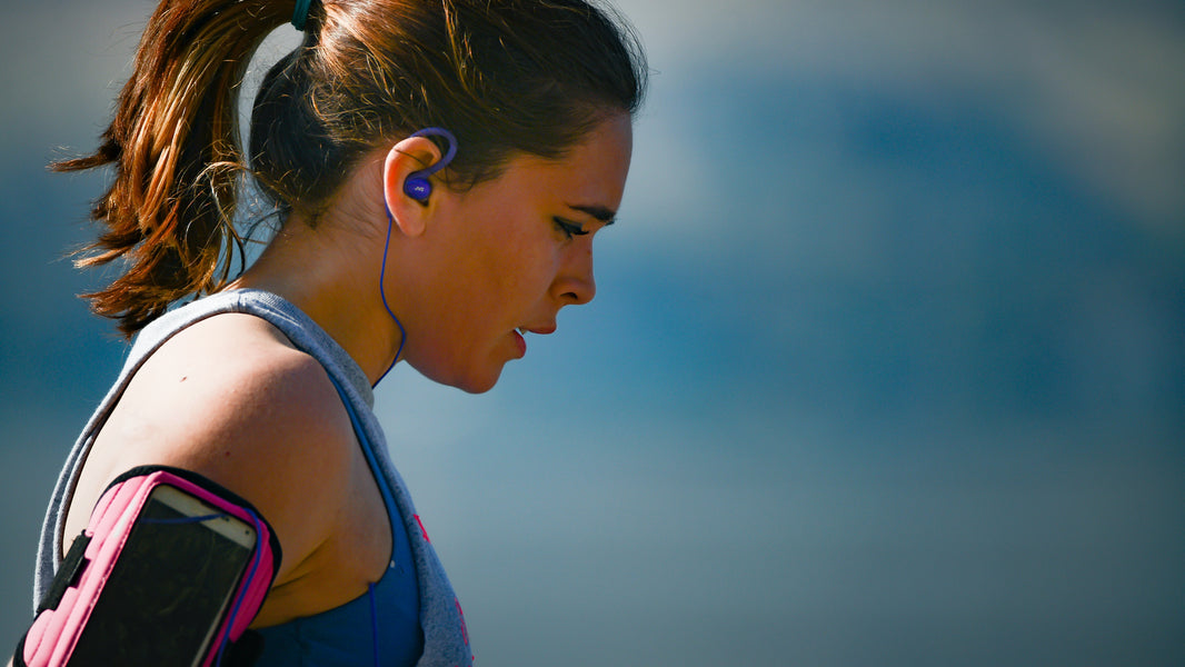 How to Build Exercise Into Your Daily Routine