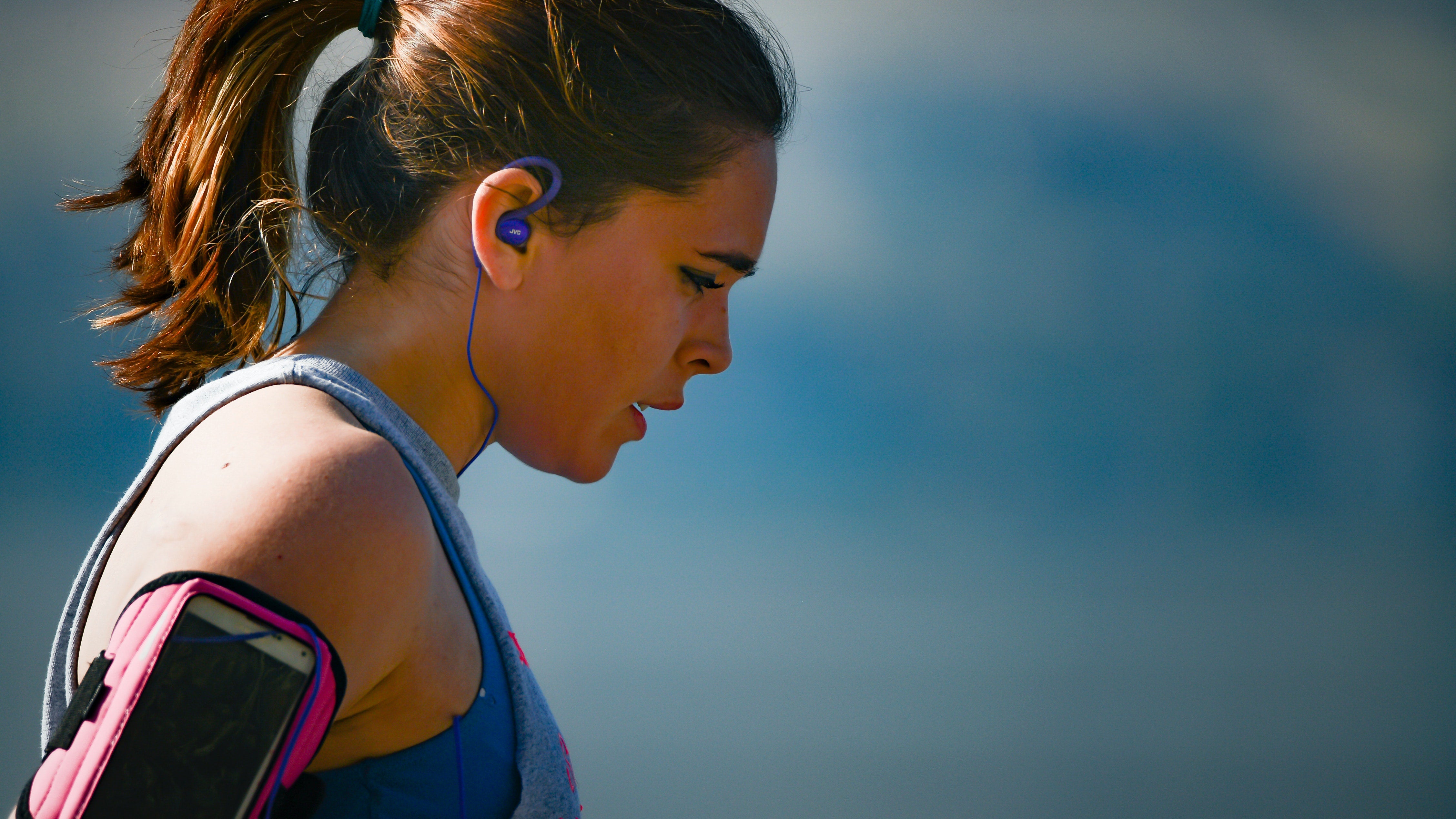 How to Build Exercise Into Your Daily Routine
