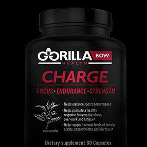 Supplements