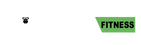 Gorilla Bow 