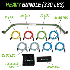 Gorilla Bow Travel-15