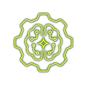 AI-Powered
Training