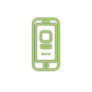 App-Based
Experience