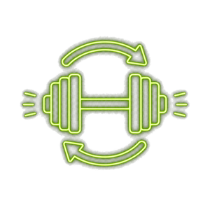 Automatic
Weight Change