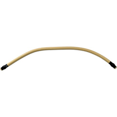 Bench Band Kit /  360 lb-2