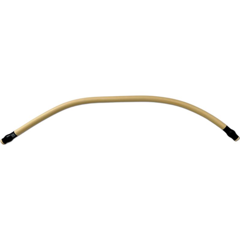 Bench Band Kit /  360 lb-2