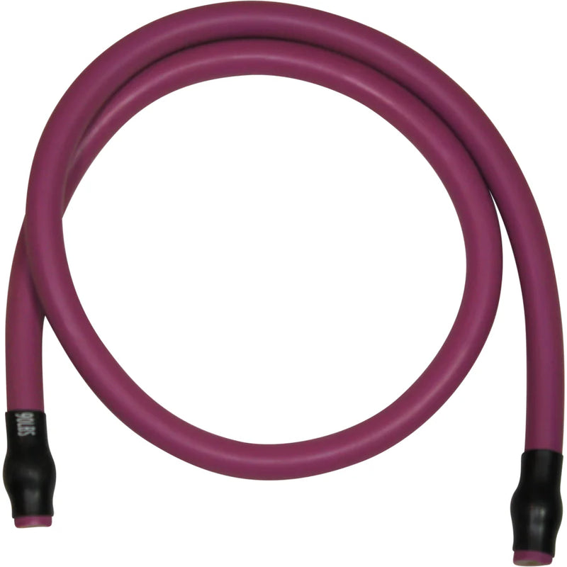 Ultra Heavy Resistance Band Kit – 340 lb-2