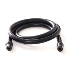 Deluxe Resistance Band Kit / 380 lb-3