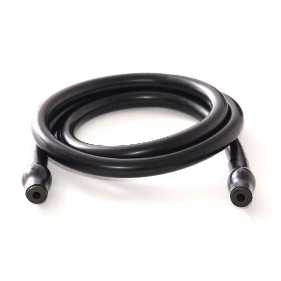 Deluxe Resistance Band Kit / 380 lb-3