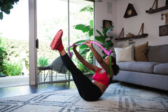 Gorilla Bow Lite-15