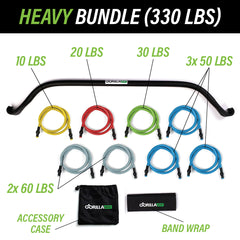 Gorilla Bow Original-7