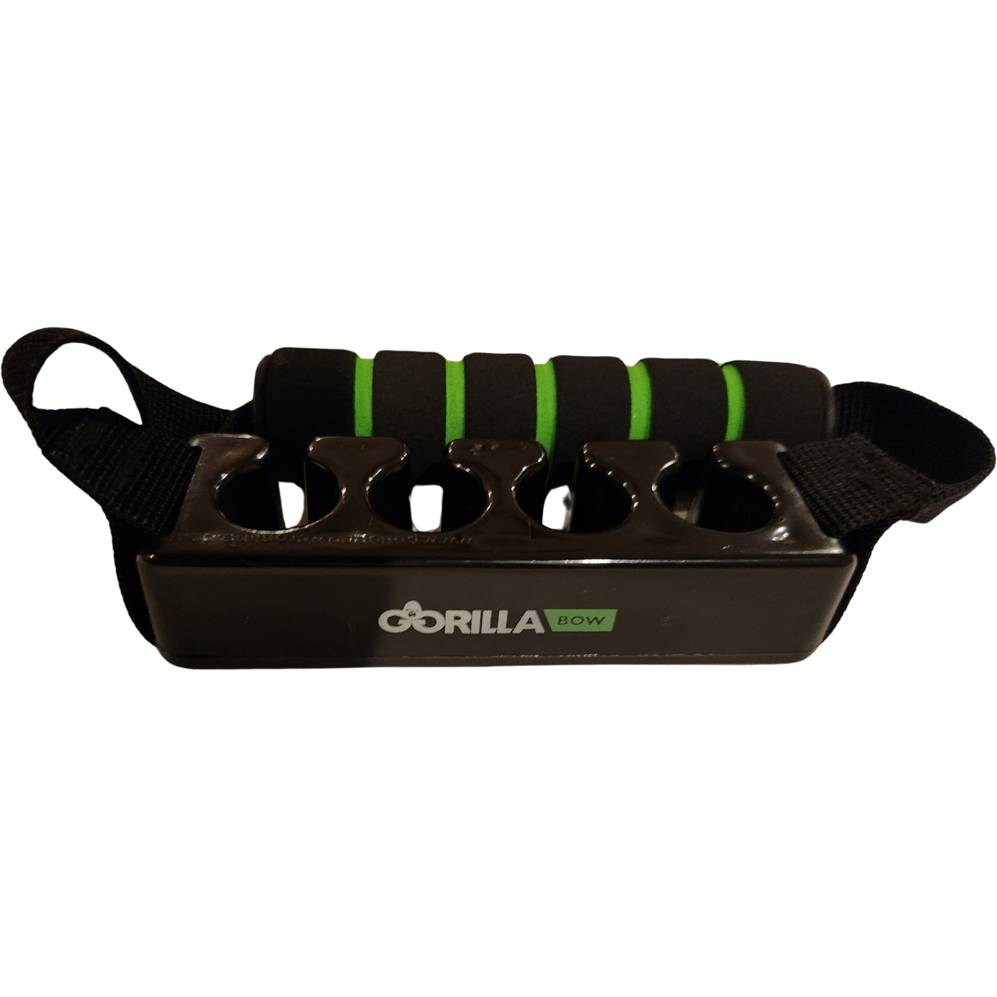Handle Bundle Kit – The Ultimate Gorilla Bow Upgrade-2