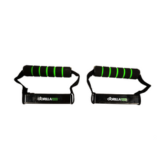 Handle Bundle Kit – The Ultimate Gorilla Bow Upgrade-1