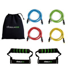 Handle Bundle Kit – The Ultimate Gorilla Bow Upgrade-5