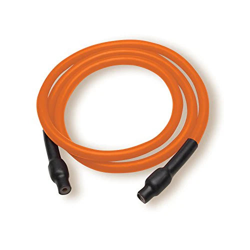 Heavy Resistance Band Kit / 220 lb-2