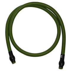 Heavy Resistance Band Kit / 220 lb-3