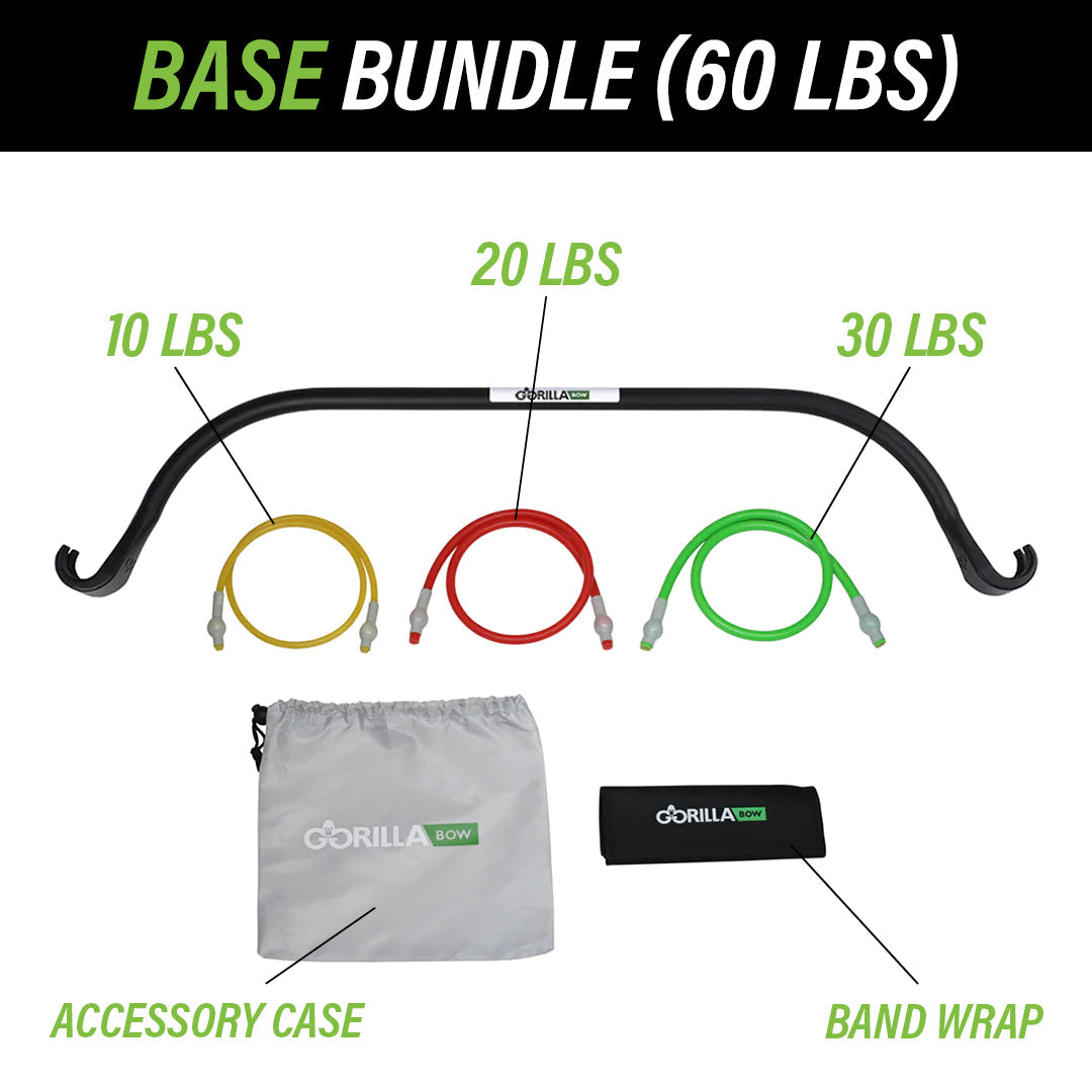 lite_base_black_desc