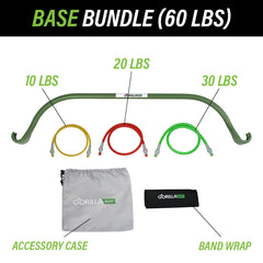 lite_base_green_desc