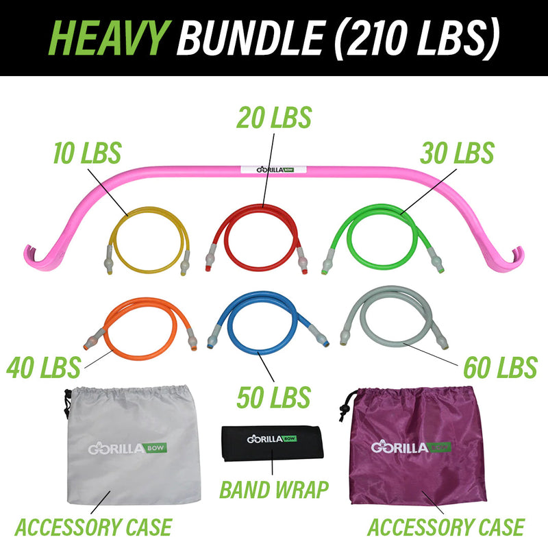lite_heavy_bundle_desc