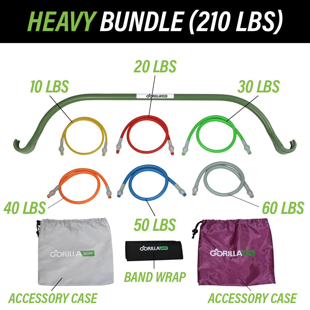 lite_heavy_green_desc
