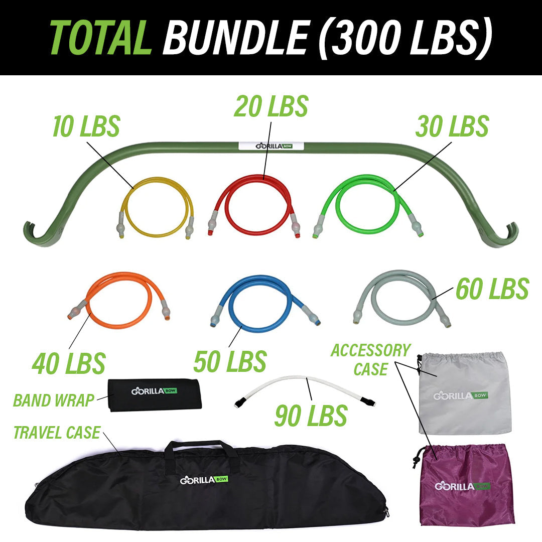 lite_total_green_desc