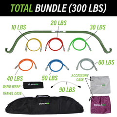 lite_total_green_desc
