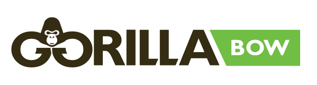 Gorilla Bow Travel product video