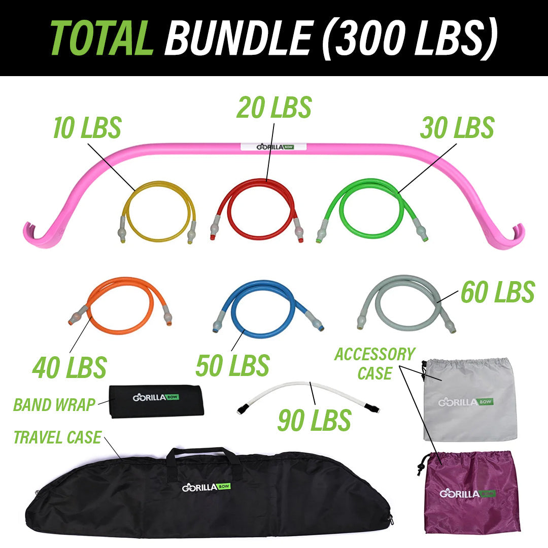 total_bundle_pink_desc