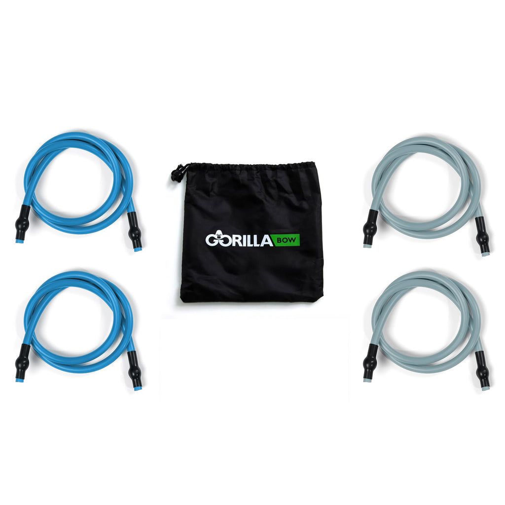 アクセサリ【Eleiko】Olympic WL Belt（ELEIKO オリンピック