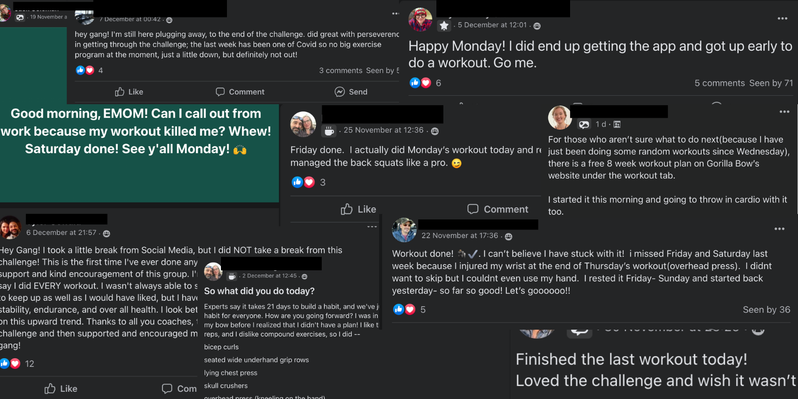 On-Demand Workouts-5