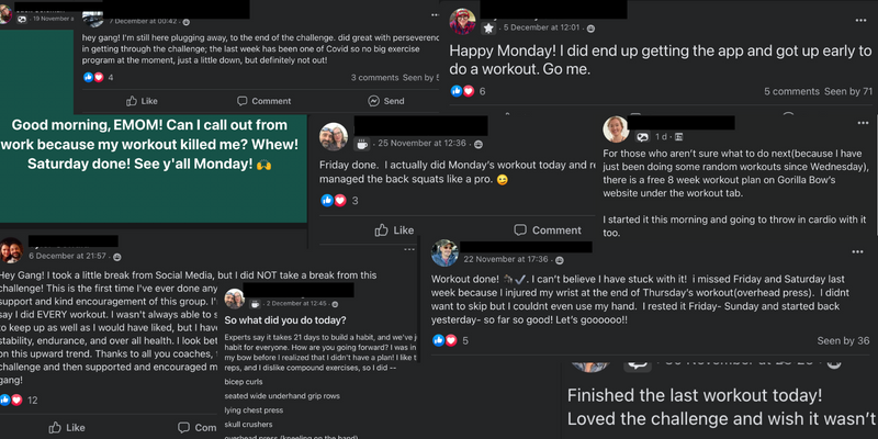 On-Demand Workouts-5