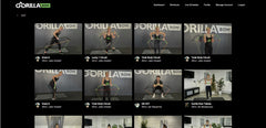 On-Demand Workouts-3