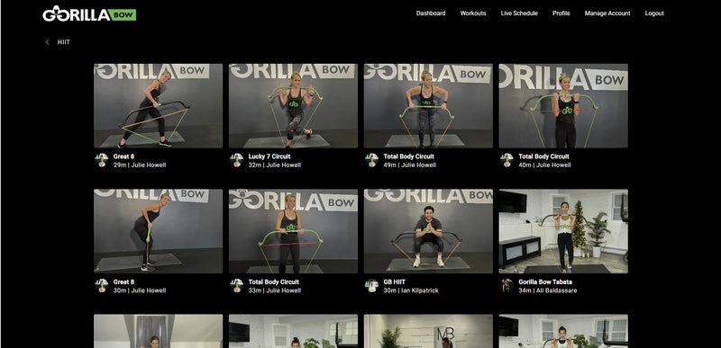 On-Demand Workouts-3