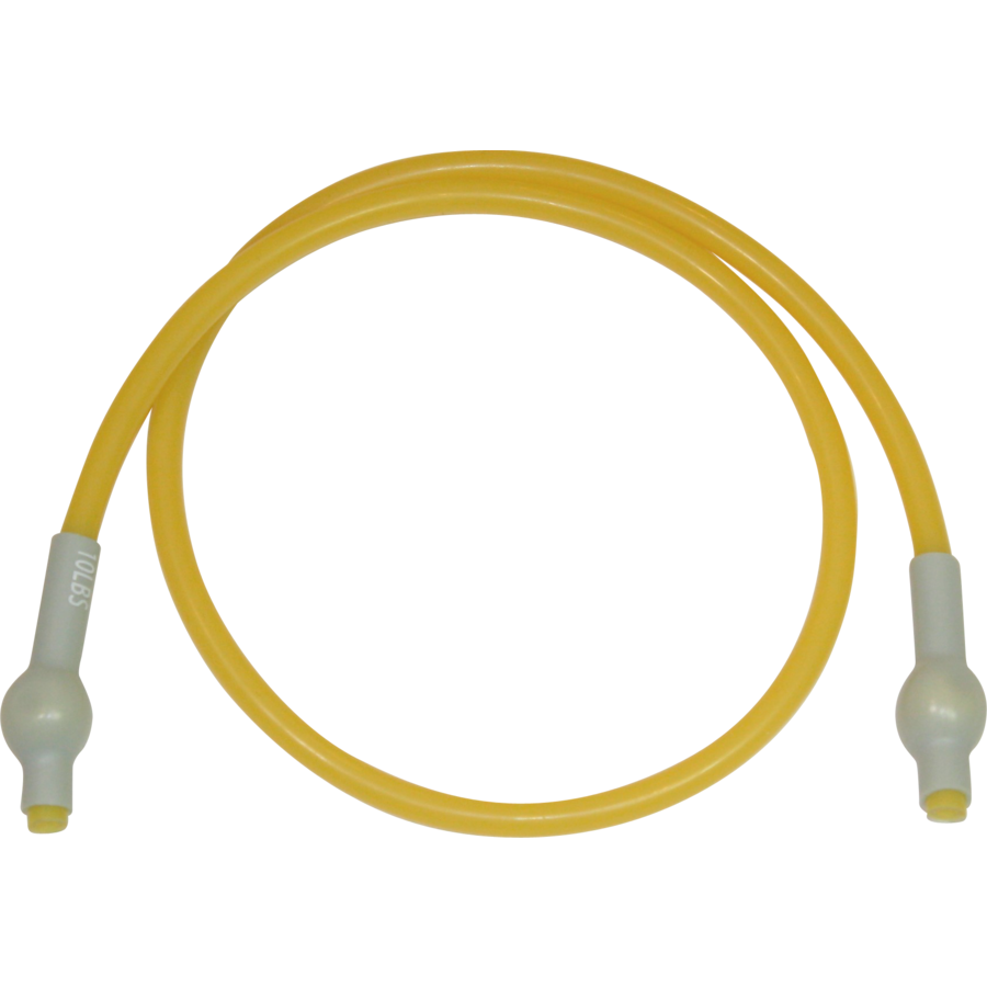Gorilla Bow Lite 10 lbs band